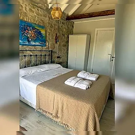 Sacide Hanim Konagi Altinova (Yalova)