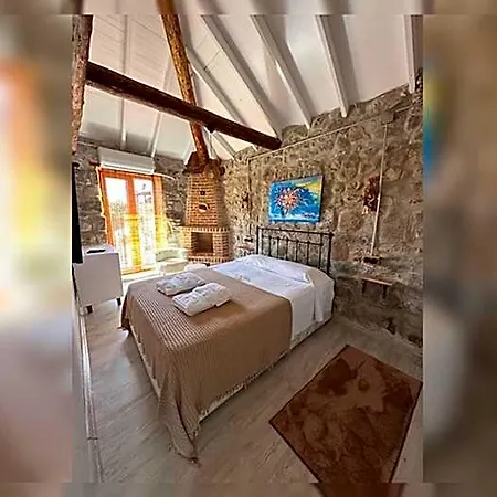 Sacide Hanim Konagi Hotel Altinova (Yalova)